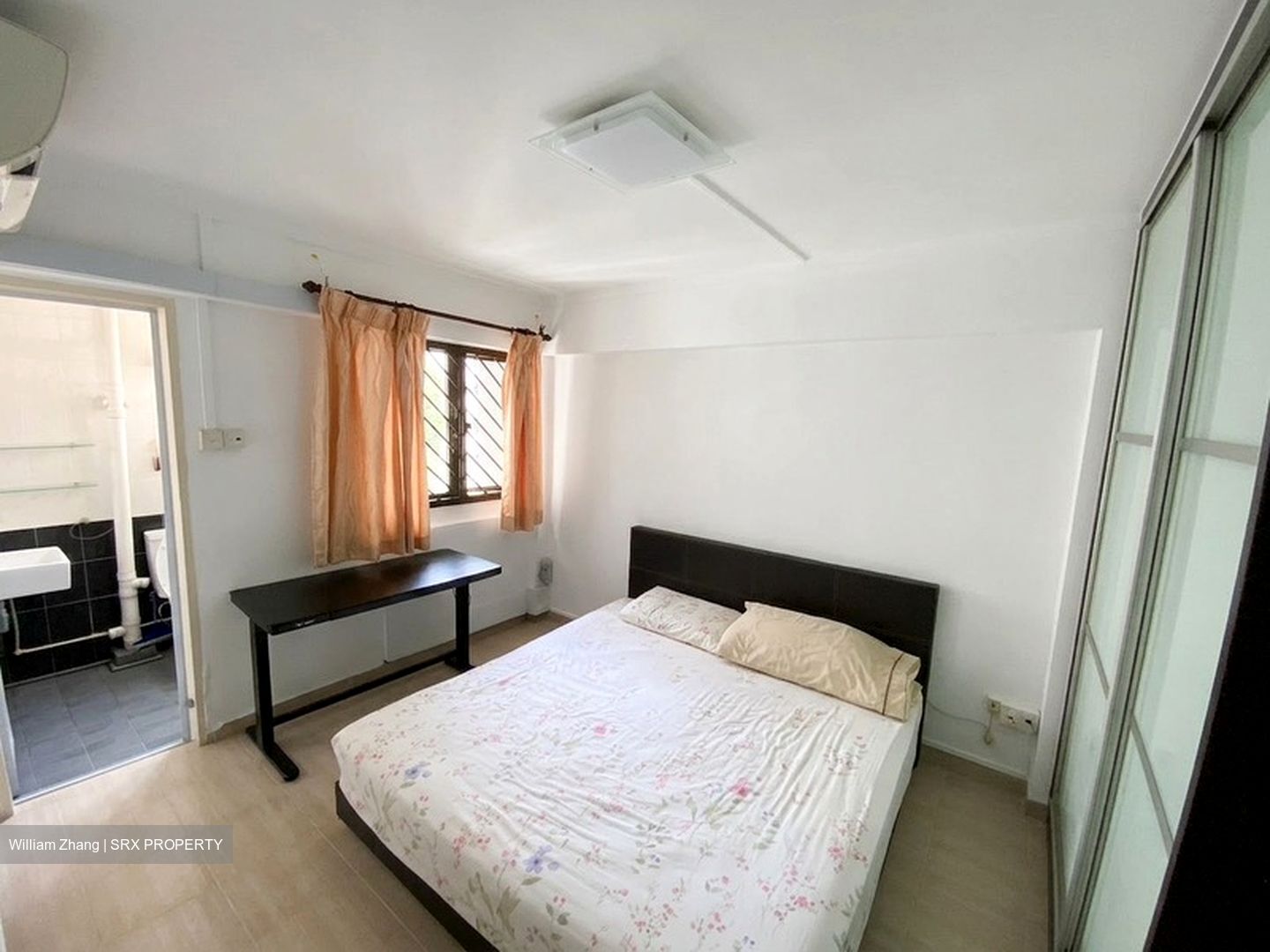 Blk 405 Hougang Avenue 10 (Hougang), HDB 4 Rooms #595929681
